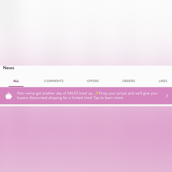 CLOSET CLEAR OUT! - Picture 2 of 2